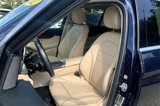 Certified 2021 Mercedes-Benz GLC 300 4MATIC image 6