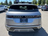 Certified 2024 Land Rover Range Rover Evoque S image 6