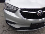 Used 2018 Buick Encore Preferred image 5
