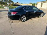 Used 2010 Honda Accord EX-L image 6