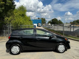 Used 2015 Toyota Prius C Two image 3