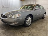 Used 2007 Buick LaCrosse CXL w/ Driver Confidence Package image 3
