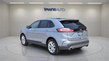 Used 2020 Ford Edge Titanium w/ Equipment Group 301A image 4