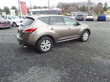 Used 2014 Nissan Murano S image 4