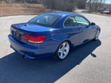 Used 2007 BMW 335i Convertible image 6
