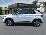 Certified 2023 Hyundai Venue Limited image 6