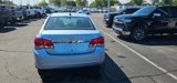 Used 2012 Chevrolet Cruze LT image 6