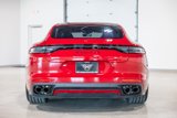 Used 2023 Porsche Panamera GTS w/ Premium Package image 6