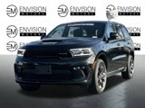 Used 2021 Dodge Durango GT image 5
