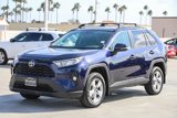 Used 2019 Toyota RAV4 XLE image 3