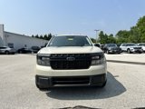 Certified 2024 Ford Maverick XLT w/ XLT Luxury Package image 4