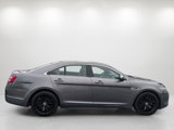 Used 2013 Ford Taurus Limited image 4