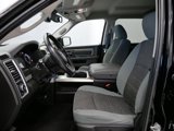 Used 2019 RAM 1500 Big Horn image 3
