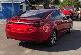 Used 2018 MAZDA MAZDA6 Grand Touring Reserve image 3
