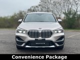 Certified 2021 BMW X1 xDrive28i w/ Convenience Package image 2