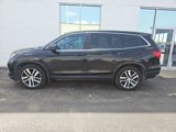 Used 2016 Honda Pilot EX-L image 4