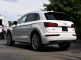 Used 2018 Audi Q5 2.0T Premium Plus w/ Premium Plus Package image 5