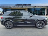 Used 2022 Mercedes-Benz GLE 350 4MATIC image 6