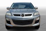 Used 2011 MAZDA CX-7 i SV image 4