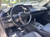 Certified 2022 MAZDA CX-30 AWD 2.5 S w/ Select Package image 5