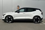 New 2025 Volvo EX30 Plus w/ Climate Package image 2