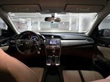 Used 2017 Honda Civic LX image 3