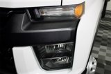 Used 2022 Chevrolet Silverado 3500 W/T w/ WT Fleet Convenience Package image 3