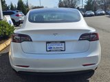 Used 2020 Tesla Model 3 image 6