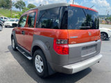 Used 2004 Honda Element EX image 5