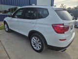 Used 2017 BMW X3 sDrive28i image 4