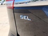 Used 2019 Volkswagen Atlas SEL Premium image 5