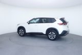 Used 2023 Nissan Rogue SV image 3