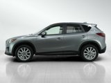 Used 2015 MAZDA CX-5 Grand Touring image 2