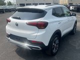 Used 2020 Buick Encore GX Essence image 5
