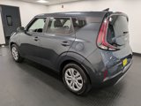 Used 2023 Kia Soul LX image 6