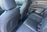 Used 2022 Kia Forte GT-Line w/ GT-Line Premium Package image 4