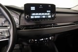 Used 2023 Mitsubishi Outlander SE image 5