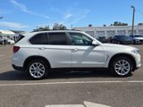 Used 2016 BMW X5 xDrive35i image 4