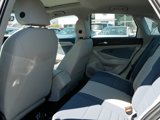 New 2025 Volkswagen Jetta SE image 5