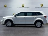 Used 2015 Dodge Journey American Value Package image 2