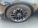 Used 2020 Dodge Challenger R/T Scat Pack image 6
