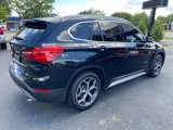 Used 2018 BMW X1 sDrive28i image 6
