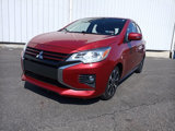 Used 2023 Mitsubishi Mirage SE image 3