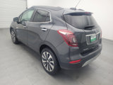 Used 2018 Buick Encore Preferred image 3