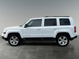 Used 2014 Jeep Patriot Latitude image 4