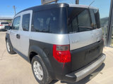 Used 2008 Honda Element LX image 6