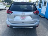 Used 2019 Nissan Rogue SV image 4