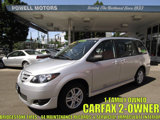 Used 2005 MAZDA MPV LX image 2