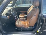 Used 2015 MINI Cooper S image 5