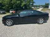 Used 2022 Dodge Charger SXT w/ Leather Interior Group image 2